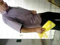 Video 4