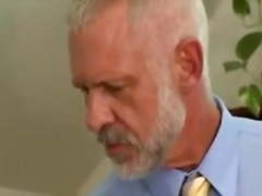 Jg dad goes to collage 2