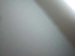 Indian daddy fucking in missionary position